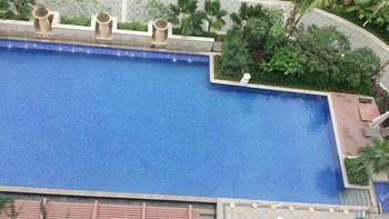Sanya Ktr Wangfu Conference Resort Hotel Huixin 외부 사진