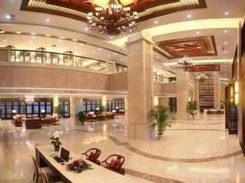 Sanya Ktr Wangfu Conference Resort Hotel Huixin 외부 사진