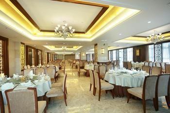 Sanya Ktr Wangfu Conference Resort Hotel Huixin 외부 사진
