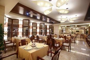 Sanya Ktr Wangfu Conference Resort Hotel Huixin 외부 사진