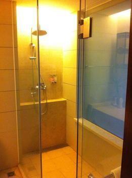 Sanya Ktr Wangfu Conference Resort Hotel Huixin 외부 사진